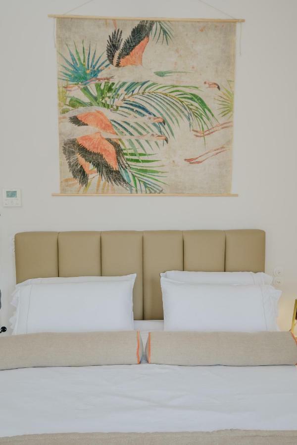 Boutique Rentals-Kihara'S Ribeira Apt With Great Views Porto Bagian luar foto